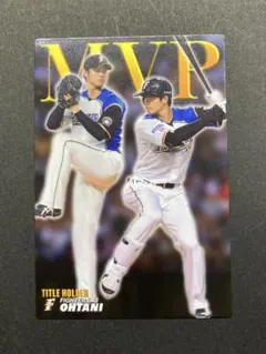 ベースボールヒーローズ 大谷翔平 プロ野球ハイライトカード 2025年最新】ベースボールヒーローズ 大谷の人気アイテム - メルカリ