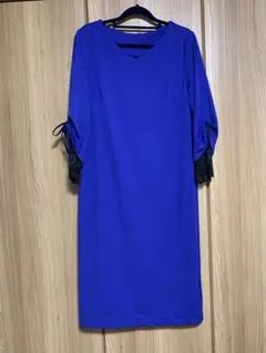 ROPE, パーティドレス