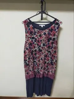 2025年最新】ケイハヤマプリュス ワンピースの人気アイテム - メルカリ