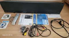 2025年最新】yamaha ysp 4100の人気アイテム - メルカリ