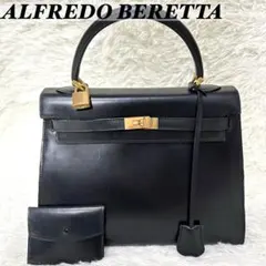 2025年最新】アルフレッドベレッタ バッグの人気アイテム - メルカリ