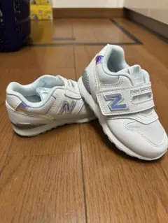 新品　ニューバランス　996 14.5センチ