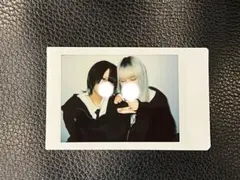 東雲青空 ランチェキ 東雲青空 ランチェキ AVAM 月深乃絢 アイドル ランチェキ 東雲