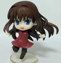魔法使いの夜 ねんどろいどぷち 蒼崎青子 最安値 - メルカリ