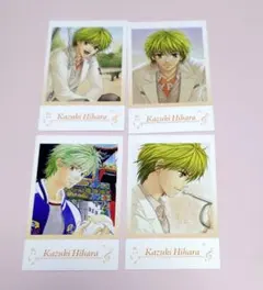 琴弦様 リクエスト 2点 まとめ商品