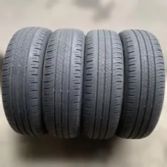 ぽんぽんDUELER H L ブリヂストン175/80R16 23年製 ぽんぽん様専用DUELER H L ブリヂストン175/80R16 23年製 - メルカリ