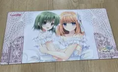2026年最新】芙蓉楓の人気アイテム - メルカリ