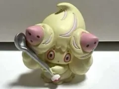 ポケピースsweets shopマスコットフィギュアPart2 マホイップ