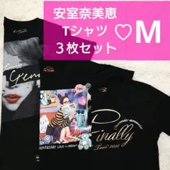2025年最新】安室奈美恵 沖縄 tシャツの人気アイテム - メルカリ