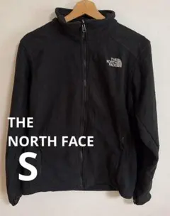 ⭐︎ THE NORTH FACE ノースフェイス　フリースジャケット