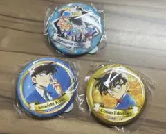 2026年最新】キャラクターグッズ ピンズ・ピンバッジ・缶バッジの人気