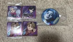 ファンタ グッズまとめ売り