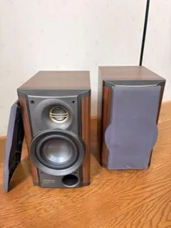 2026年最新】KENWOOD LS-SG7の人気アイテム - メルカリ
