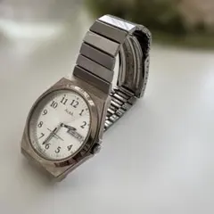 Item thumbnail for item e0245ff1-8840-487f-ad79-a631145d0b49