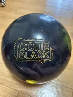 2025年最新】ボウリングボール 6ポンドの人気アイテム - メルカリ