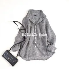 nm様 リクエスト 2点 まとめ商品