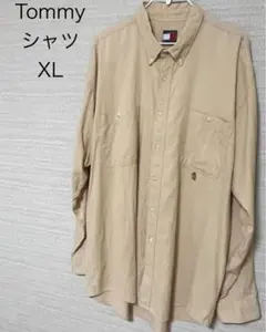 Item thumbnail for item 69d15204-6b32-4656-81cd-4ad579dc1510