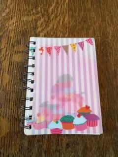 Item thumbnail for item f21fc2db-fd8a-4e4a-b967-01b32ff25202