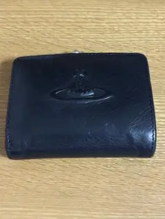 ヴィヴィアン財布　値下げ！！