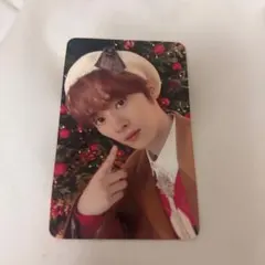 straykids リノ オフイベ 会場限定トレカ 横浜 京都