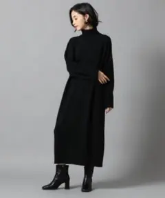 タートルワンピース