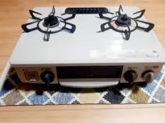 2026年最新】KG34NBE￼の人気アイテム - メルカリ