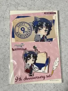 2025年最新】ナンジャ アイナナ 一織の人気アイテム - メルカリ