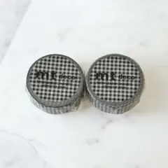 Item thumbnail for item bb2c3d74-71bf-4b63-8740-a93d690c0063