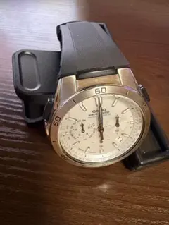 2026年最新】カシオ電波時計 wvq－m410－7ajf casioの人気アイテム