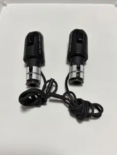 SHIMANOデュラエース　SW-9071 左右セット TT DHバー用シフター 2026年最新】SW-9071の人気アイテム - メルカリ