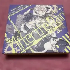 After the Rain そらる×まふまふ 特別版