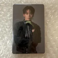 2026年最新】tjbb トレカの人気アイテム - メルカリ