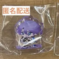 刀剣乱舞 ぱずぎり ミニアクリルブロックコレクション 歌仙