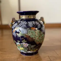 2025年最新】明陶 花瓶の人気アイテム - メルカリ