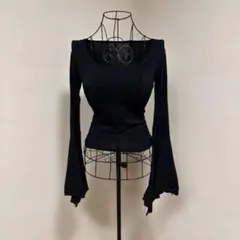 2025年最新】チャコット 社交ダンスの人気アイテム - メルカリ