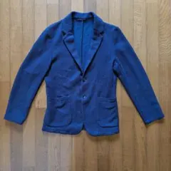 Item thumbnail for item 0047de77-abd1-432f-ac9c-647be6653d13