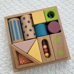 エドインター　音いっぱいつみき