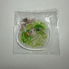 2026年最新】ファルル アクスタの人気アイテム - メルカリ