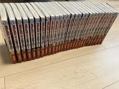 SAKAMOTO DAYS 全28巻セット