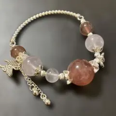 sym様 リクエスト 2点 まとめ商品