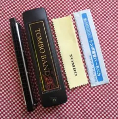 Item thumbnail for item df7df0be-4743-4bd2-a9b4-410ea7acb4f9