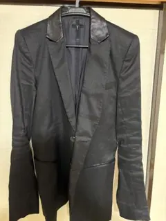 2025年最新】lgb jk-1の人気アイテム - メルカリ