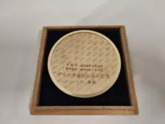 Item thumbnail for item b4e60e6a-2260-4cf3-ae2d-ab7184134b0d