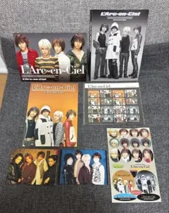 Item thumbnail for item 1714a960-5eb2-4b9b-ae80-d626486261aa