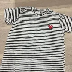 韓国　Tシャツ