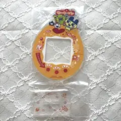 たまごっち　一番くじ　アクリルスタンド