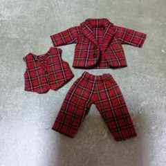 オビツ11（8941）