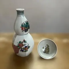 2025年最新】角福印の人気アイテム - メルカリ