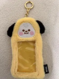 2026年最新】btsジミンぬいぐるみの人気アイテム - メルカリ