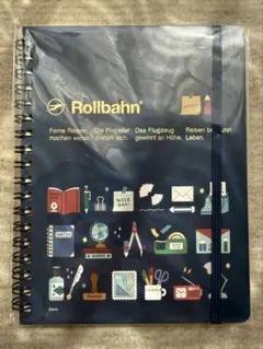 Item thumbnail for item 6070fa85-6136-443e-8615-8e942c37d921